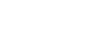 aiims logo