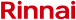 brand