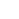 call icon