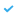 tick
