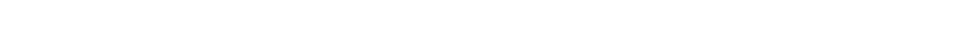 white-triangle